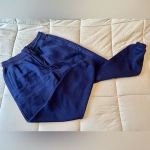 Oner Active Blue Jogger